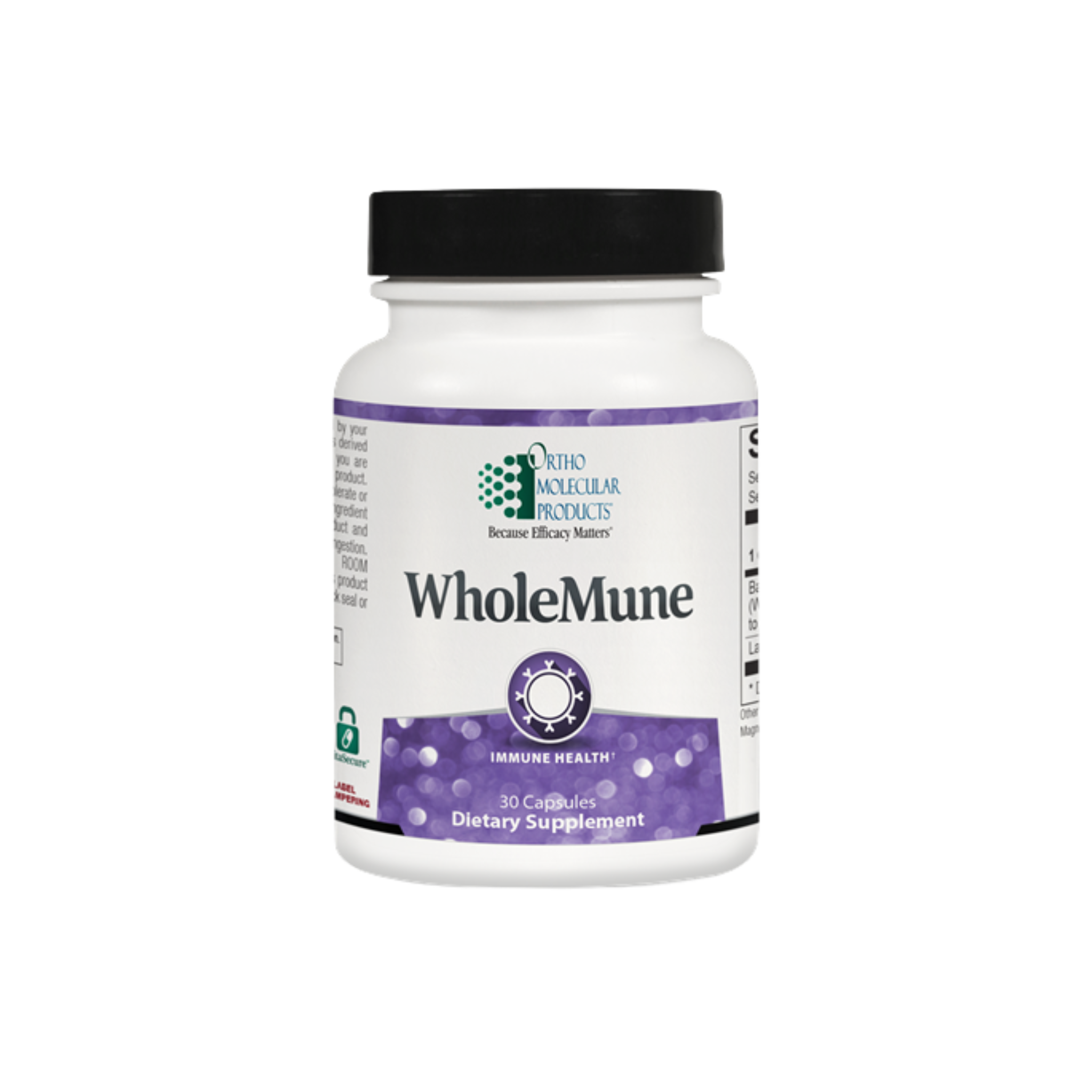WholeMune