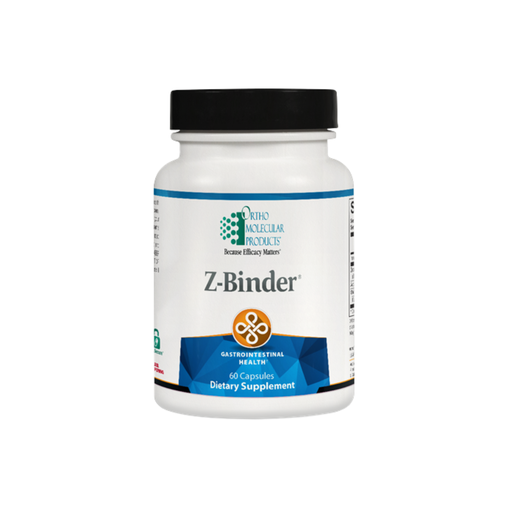 Orthomolecular_Z-Binder_1.png