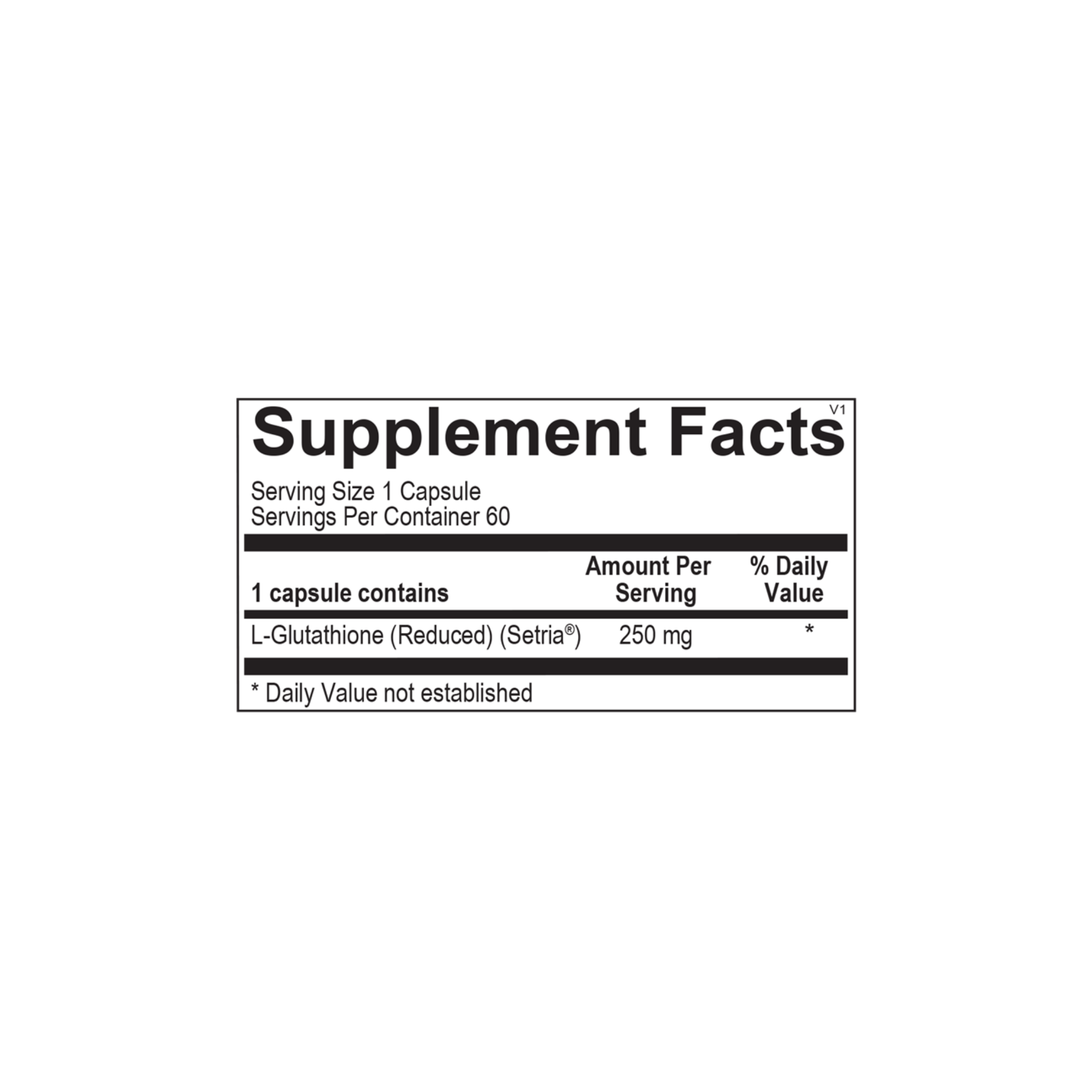 Orthomolecularr_L-Glutathione_Supplement_Facts.png