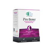 Pro Bono
