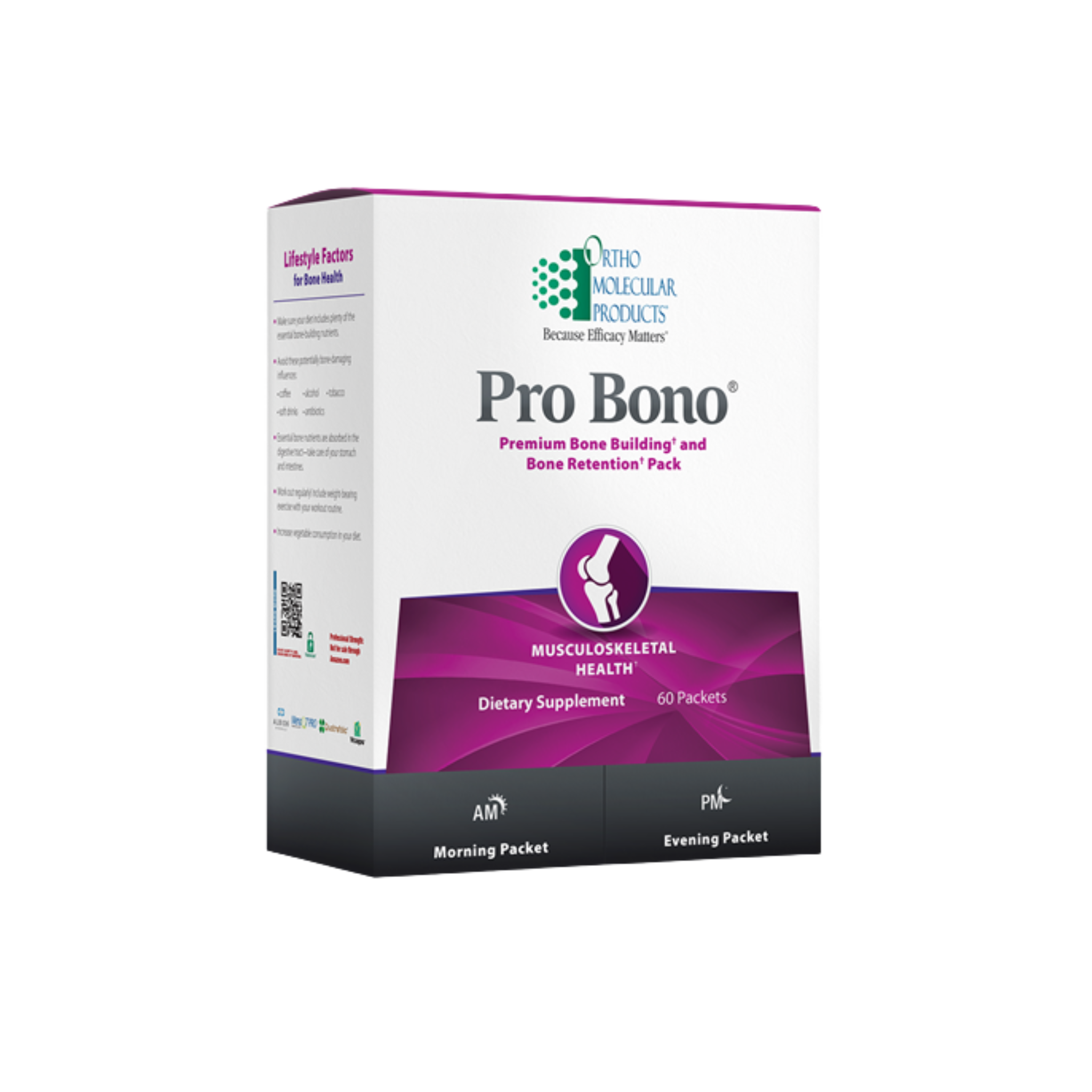 Pro Bono