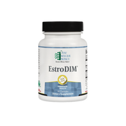 EstroDIM