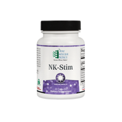 NK-Stim