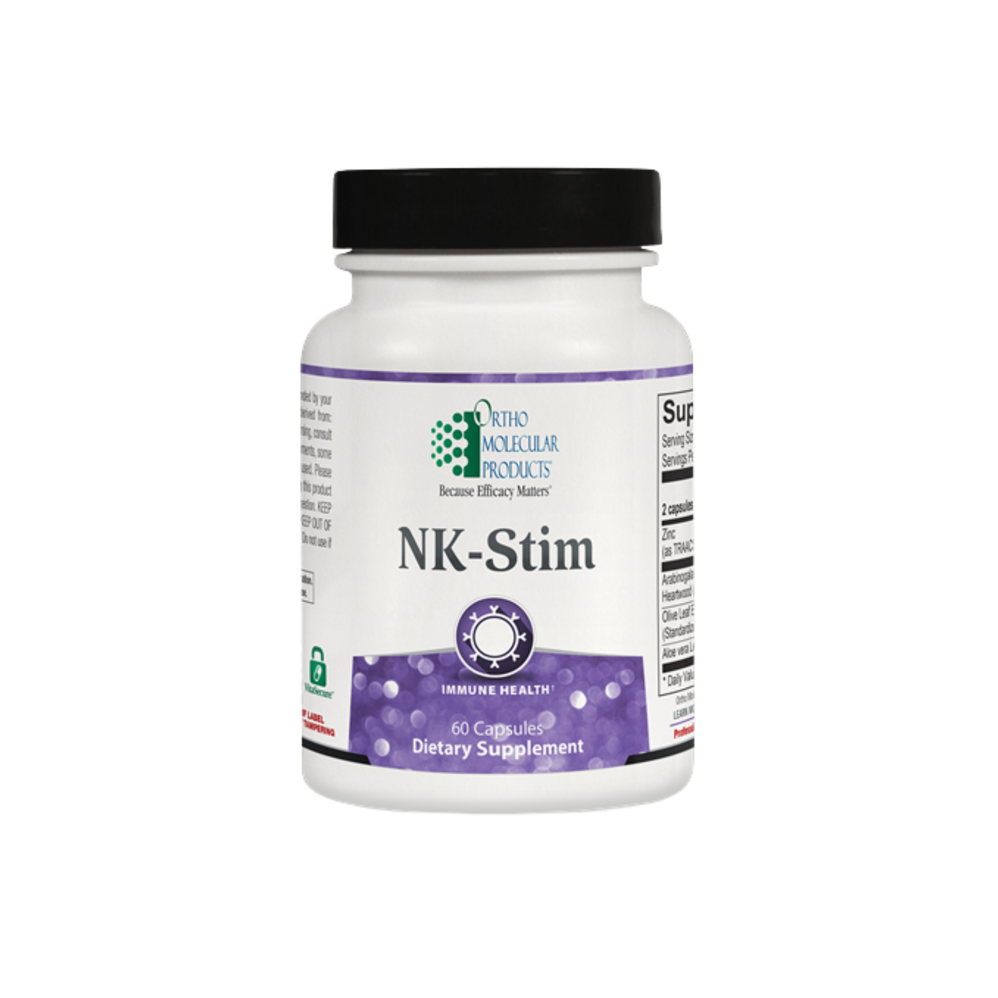 Ortrhomolecular_NK_Stim_1.png
