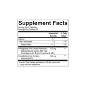 PhytoPre