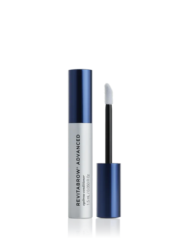 REVITABROW ADVANCED EYEBROW CONDITIONER 3.0ML