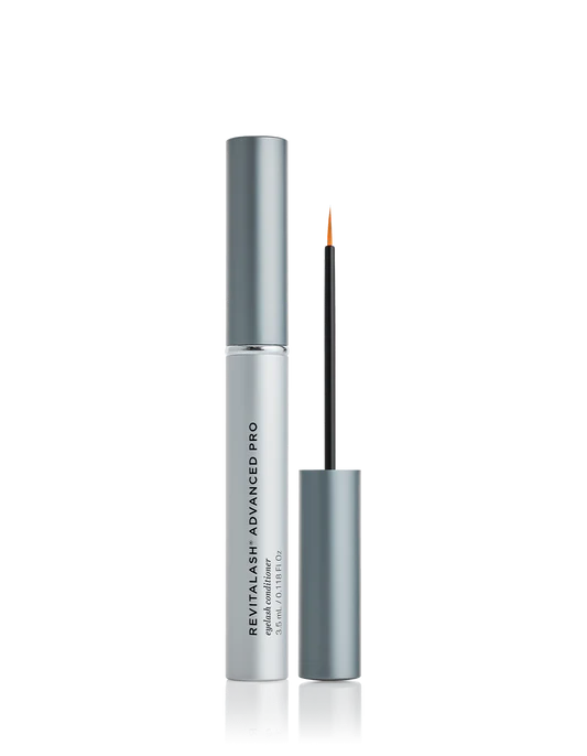 REVITLASH ADVANCED PRO EYELASH CONDITIONER 3.5ML