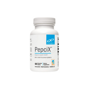 PepciX