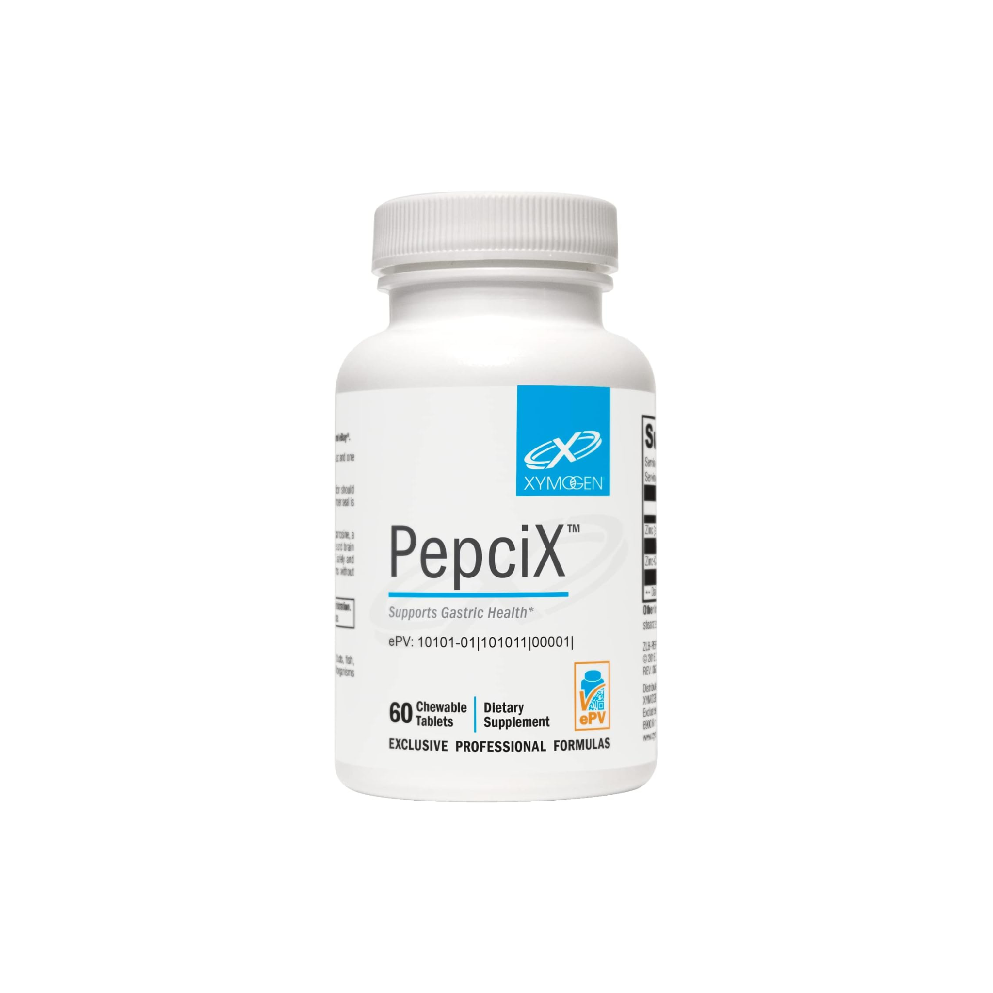 PepciX_Image.png