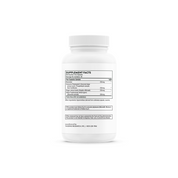 Phytoprofen