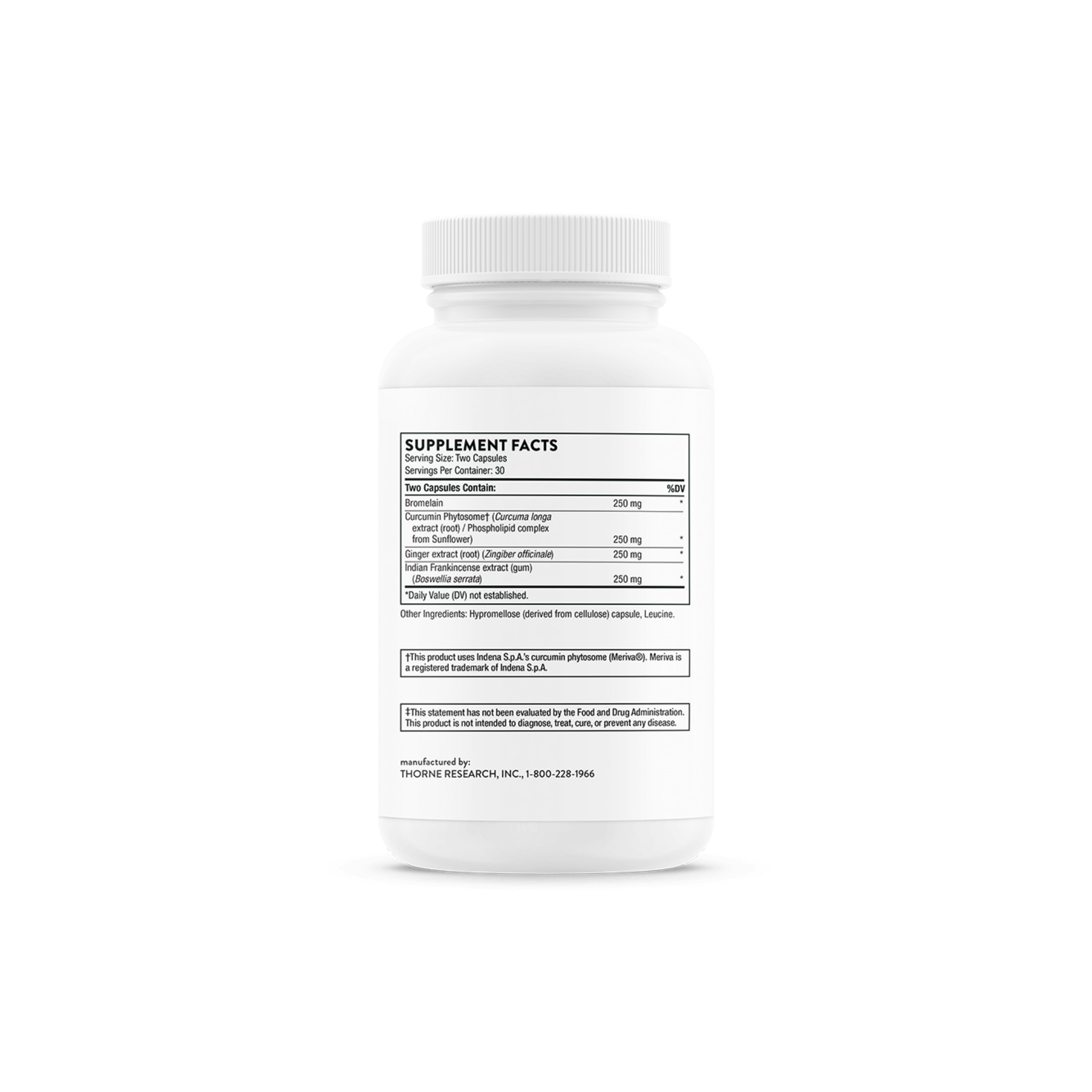 Phytoprofen_Label.png