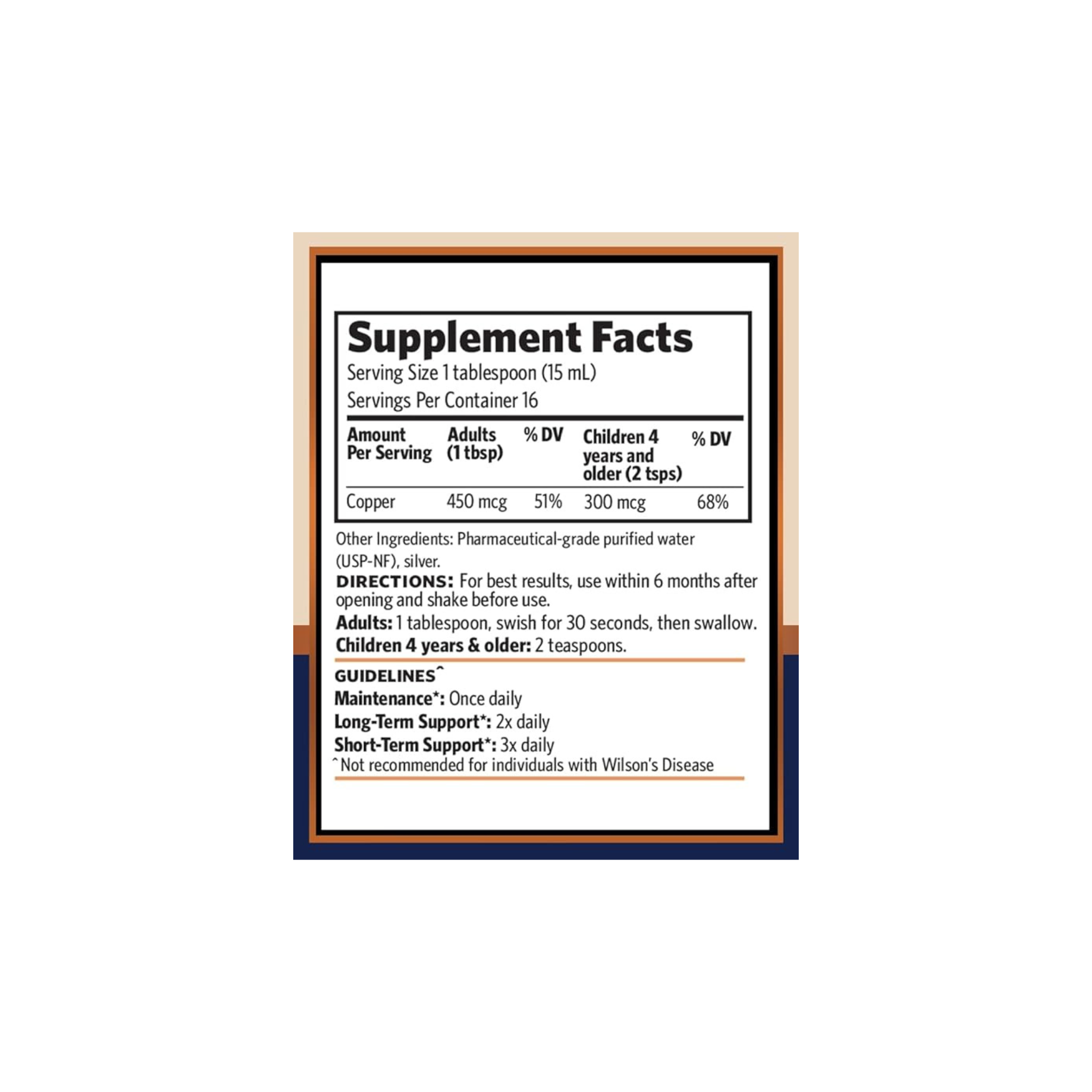 Pro-StrengthBio-ActiveCopperHydrosolLabel.png
