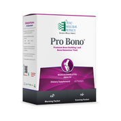 Pro Bono®