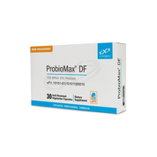 ProbioMax