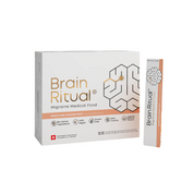 Brain Ritual