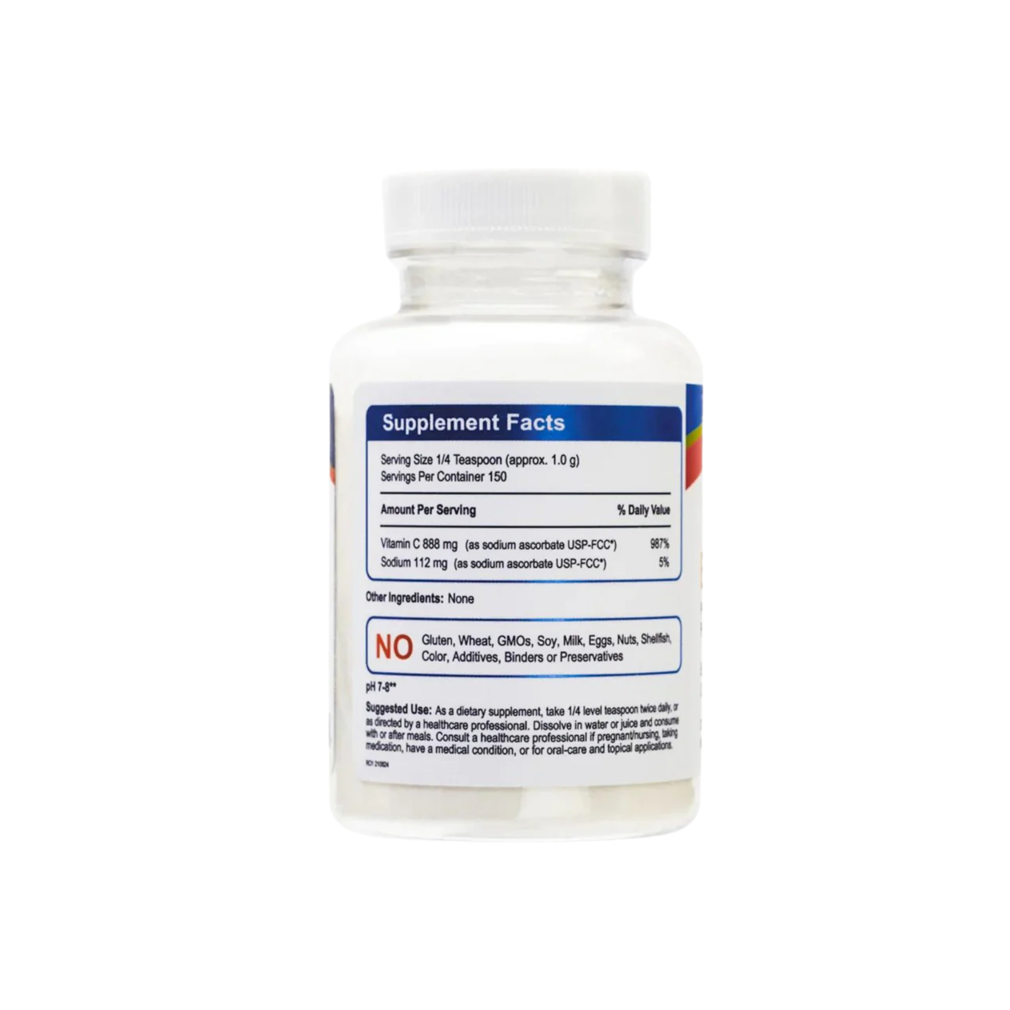 Pur-C_Essen-C_Supplement_Facts.png