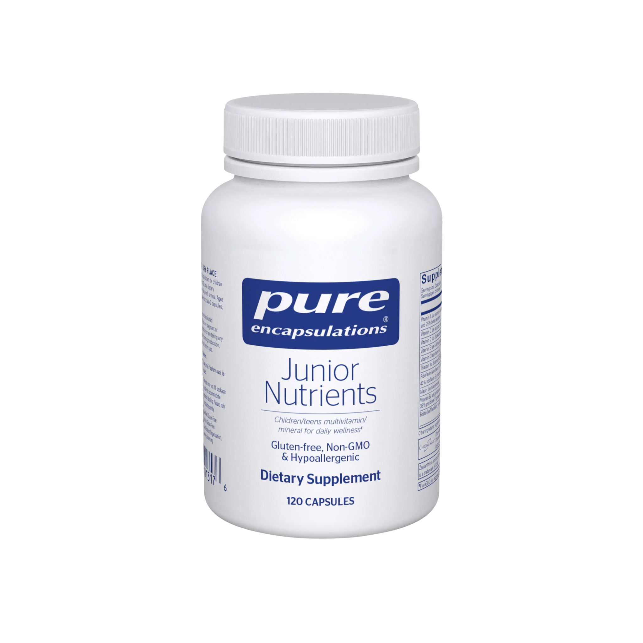 PureEncapsulationJuniorNutrients.png
