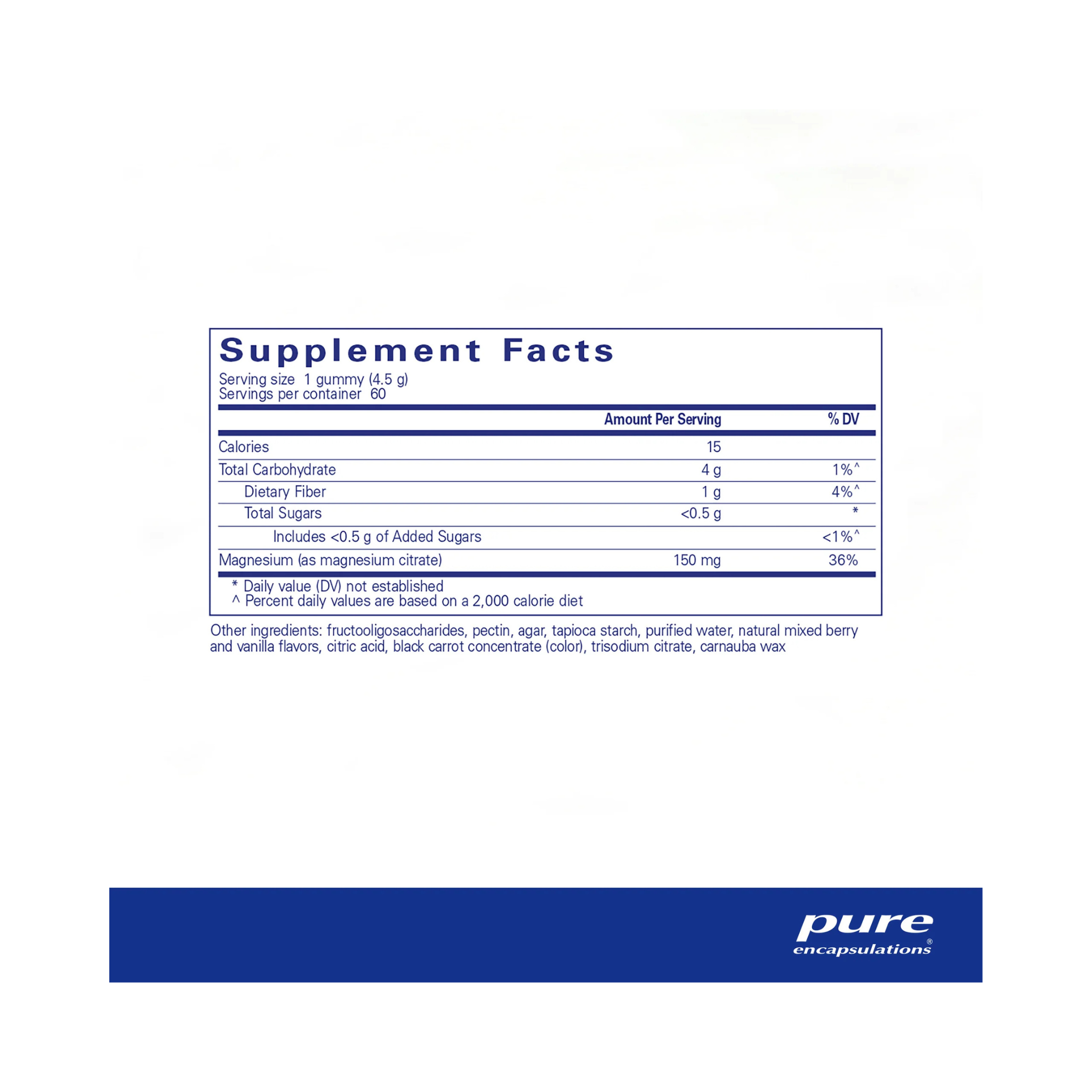 PureEncapsulationsMagnesiumGummy_NutritionLabel.png