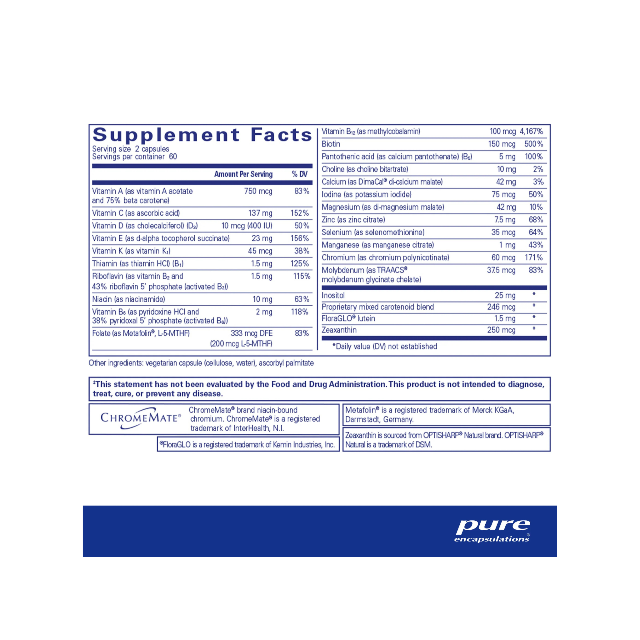 Puree_Encapsulation_Junior_Nutrients_Nutrition_Lable.png