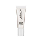 Purifying Spot Gel