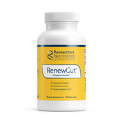 RenewGut