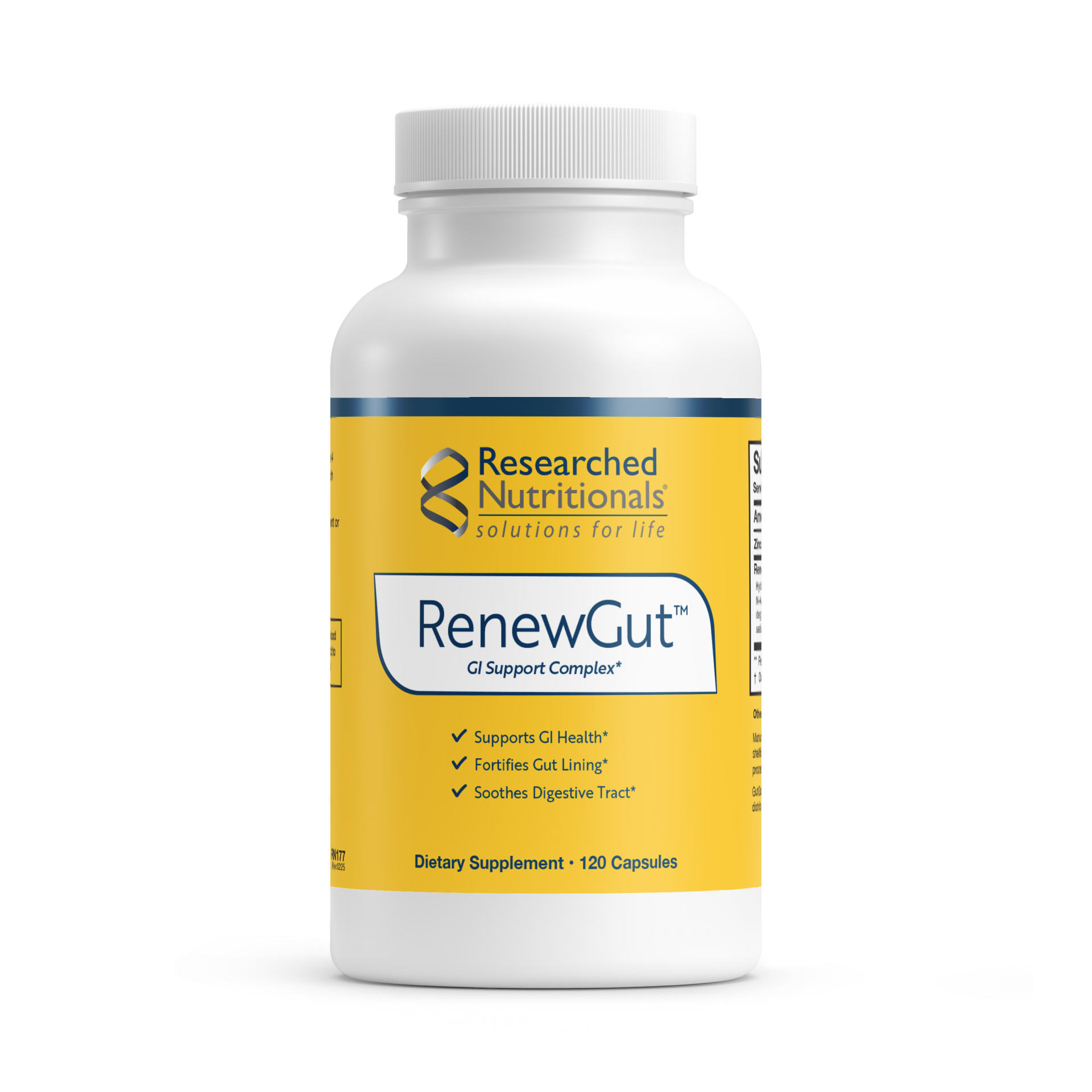 RenewGut_png.webp