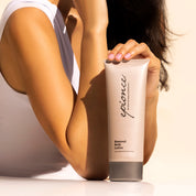 Renewal Body Lotion