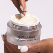 Renewal Facial Cream