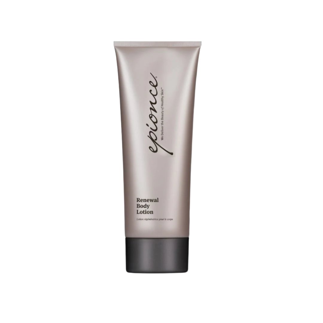 Renewal_Body_Lotion_2.jpg