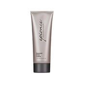 Renewal Body Lotion