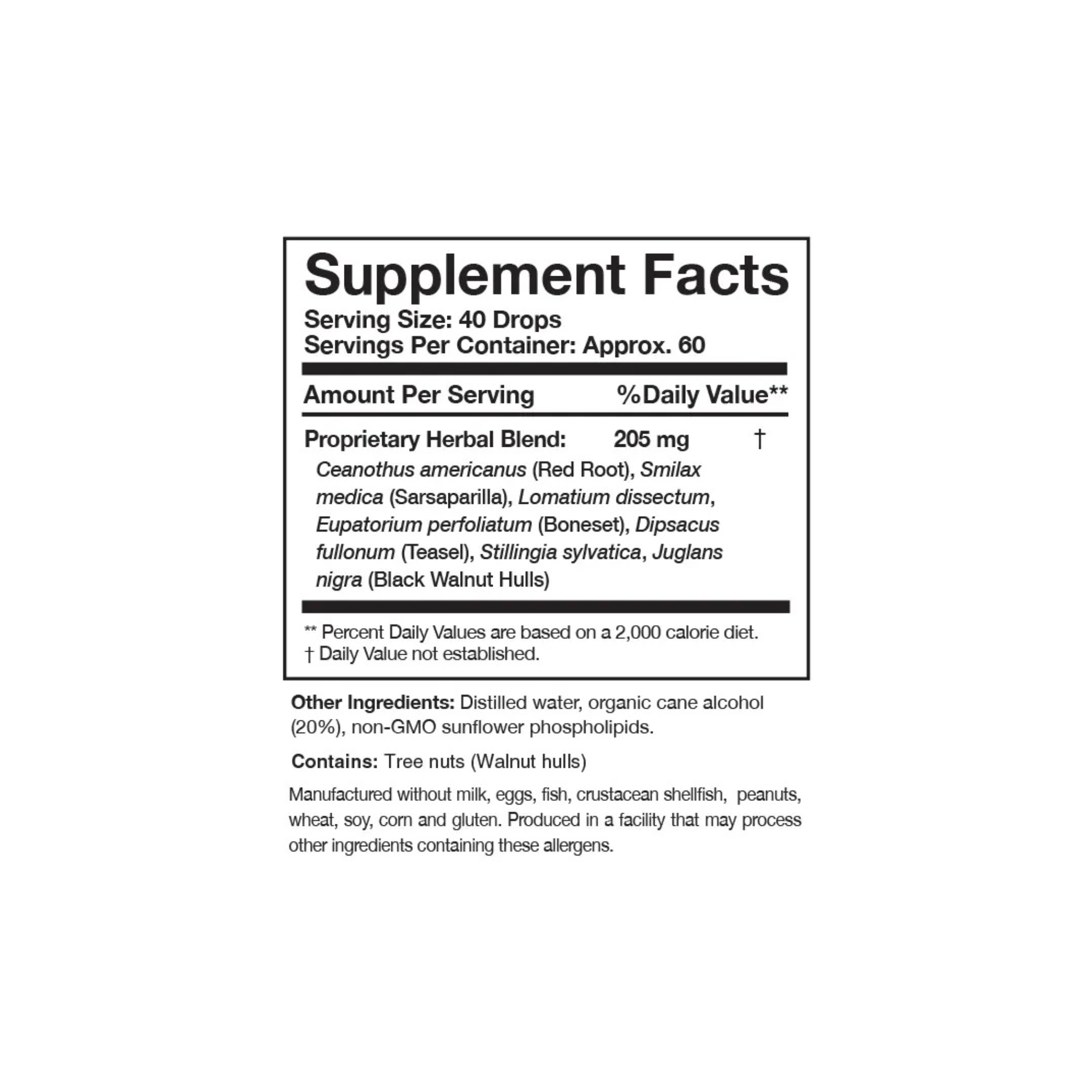 ResearchedNutritionalsBLt_1.png