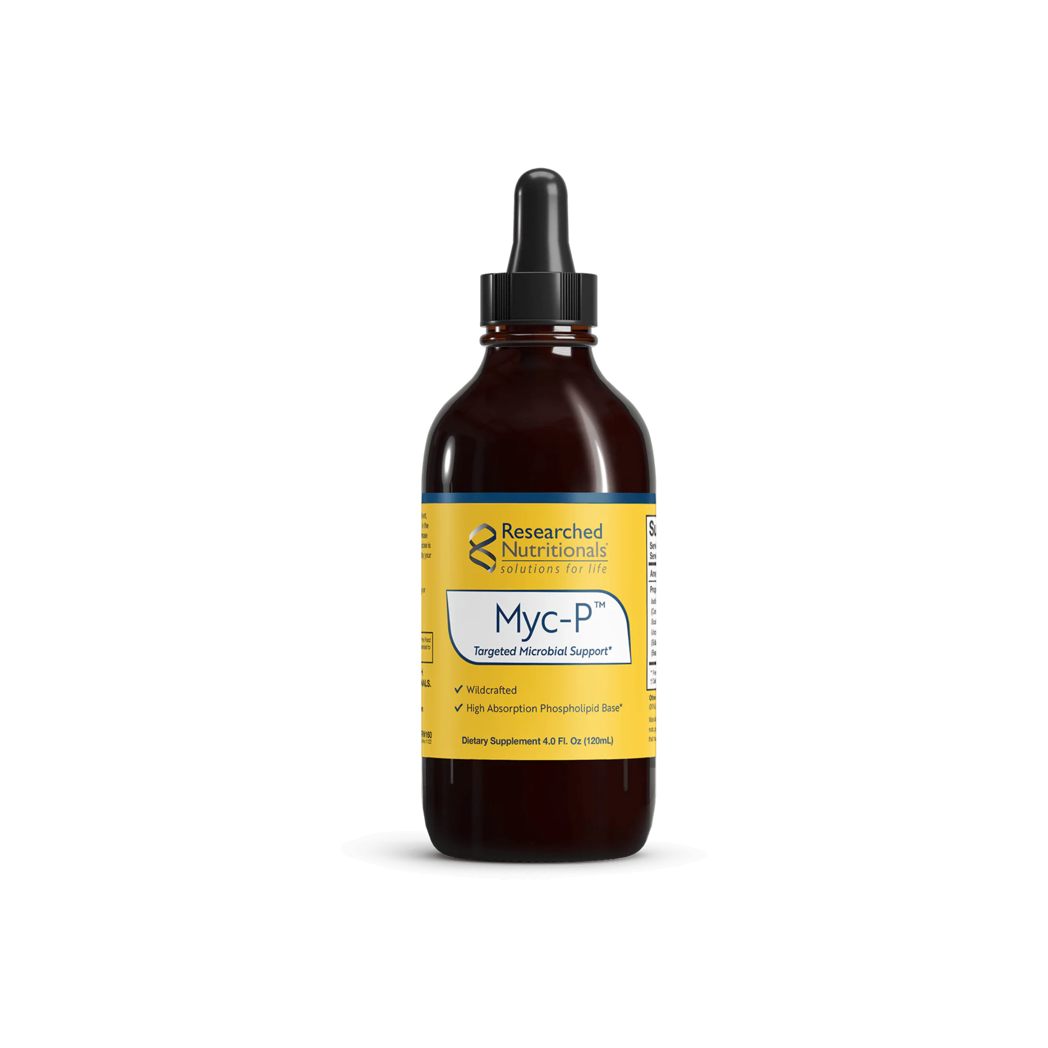 Researched_Nutritionals_Myc-P.png