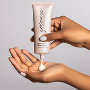 Restorative Hand Cream