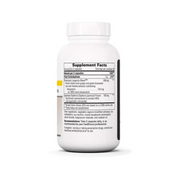 Resveratrol Ultra HP