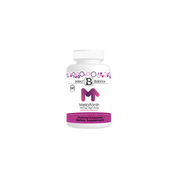 Melatonin High Dose 150mg