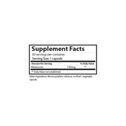 Melatonin High Dose 150mg