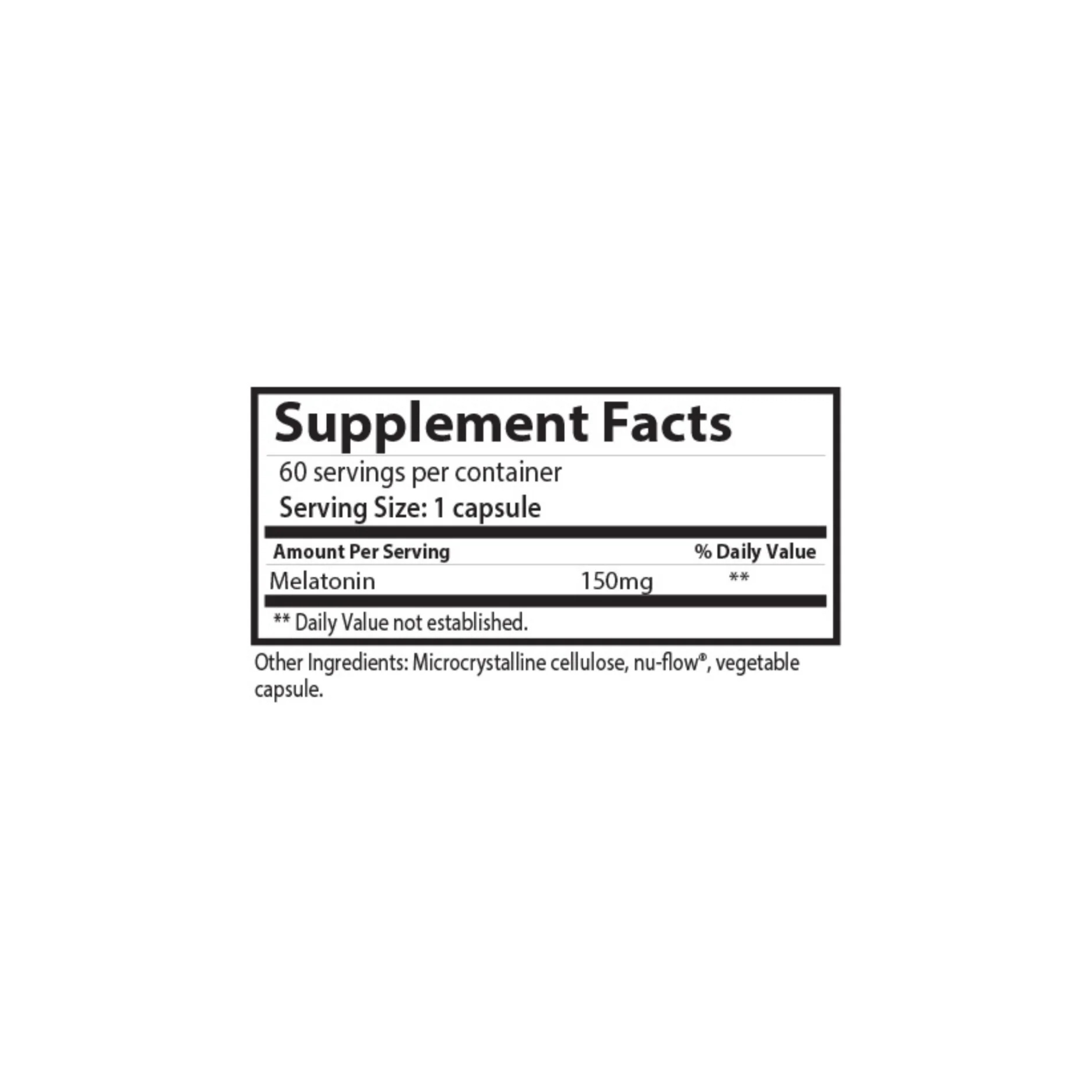 SelectBalanceMelatoninSupplementFacts.png