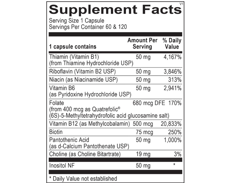 SupplementFactJCB.png
