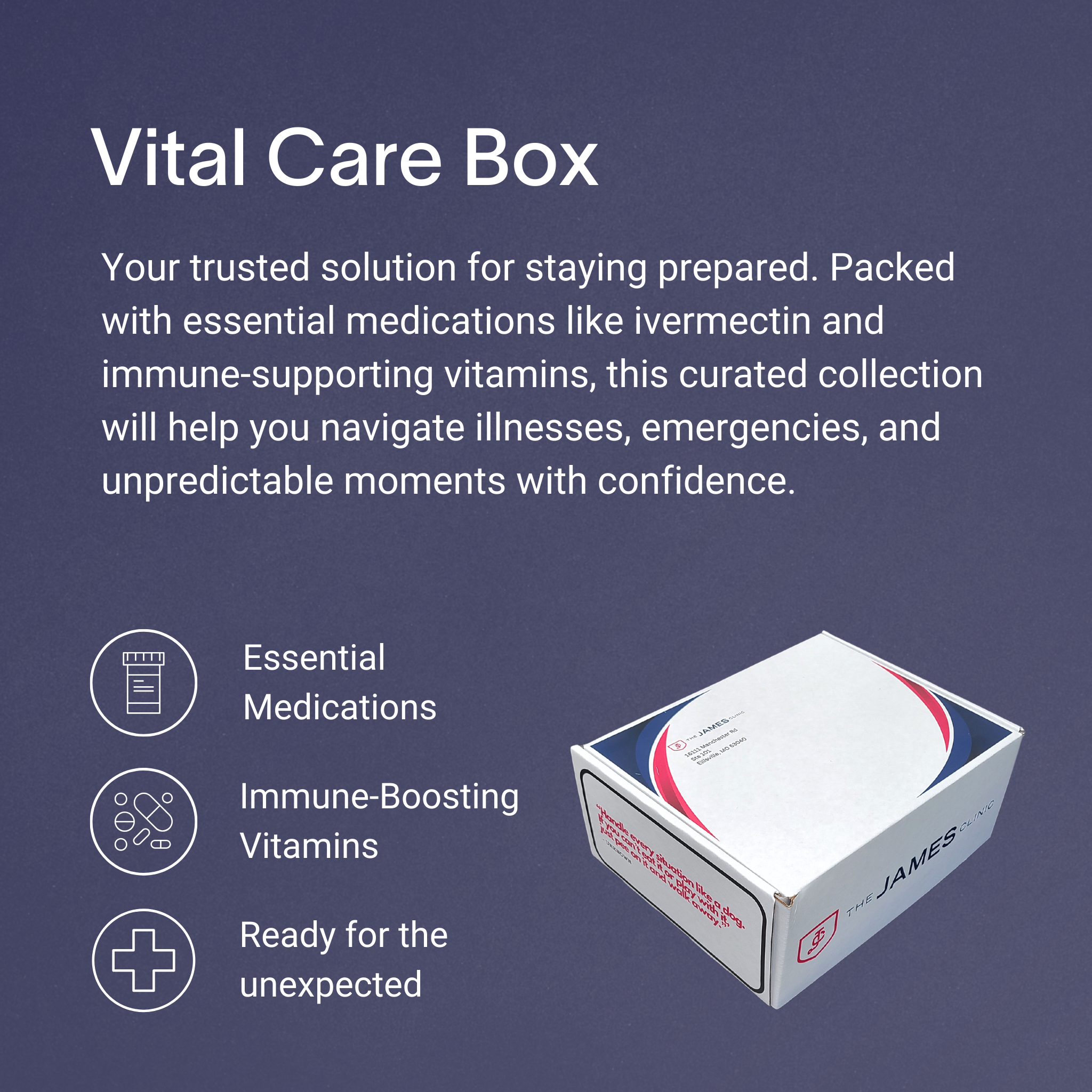 Supplement_Stack_New_Imgs-5.png