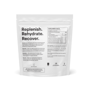 Daily Electrolytes – Blood Orange