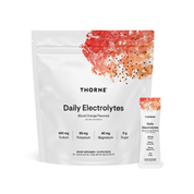 Daily Electrolytes – Blood Orange