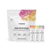 Daily Electrolytes – Variety Pack