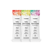 Daily Electrolytes – Variety Pack