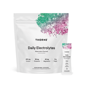 Daily Electrolytes – Watermelon