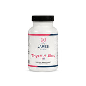 Thyroid Plus