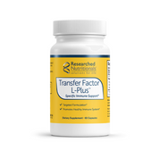 Transfer Factor L-Plus™