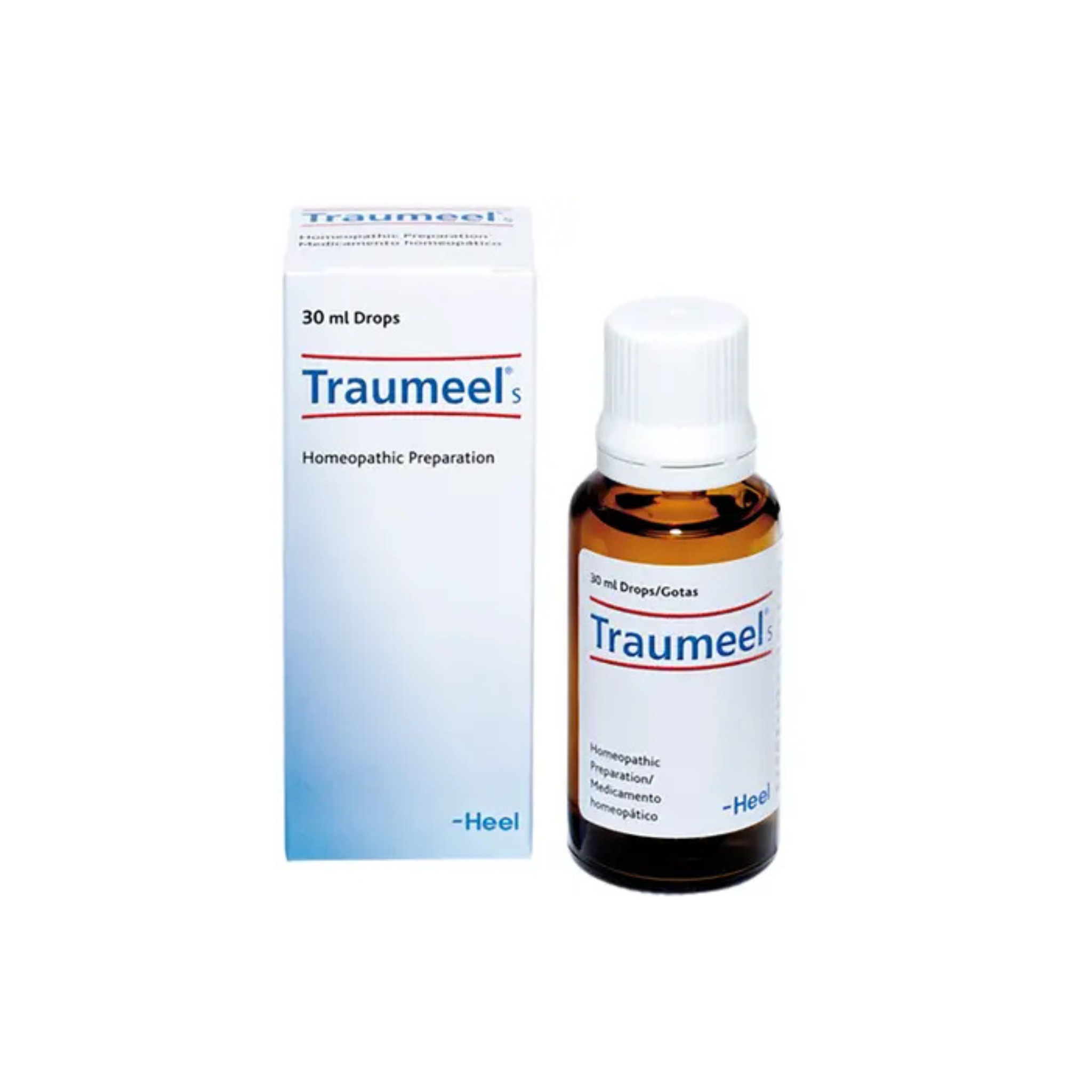 Traumeel30mlDrops.png