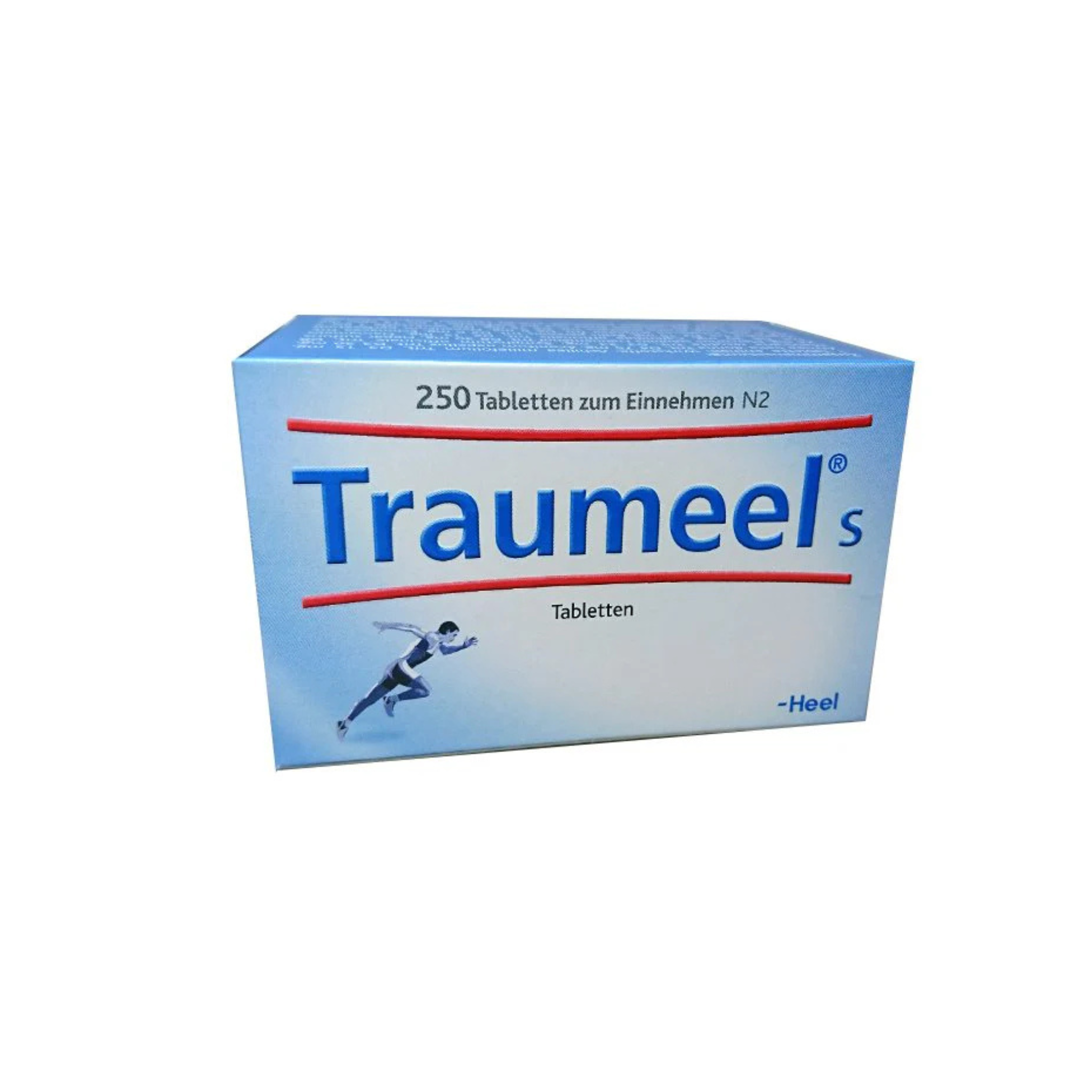 Traumeel_250_tabs.png