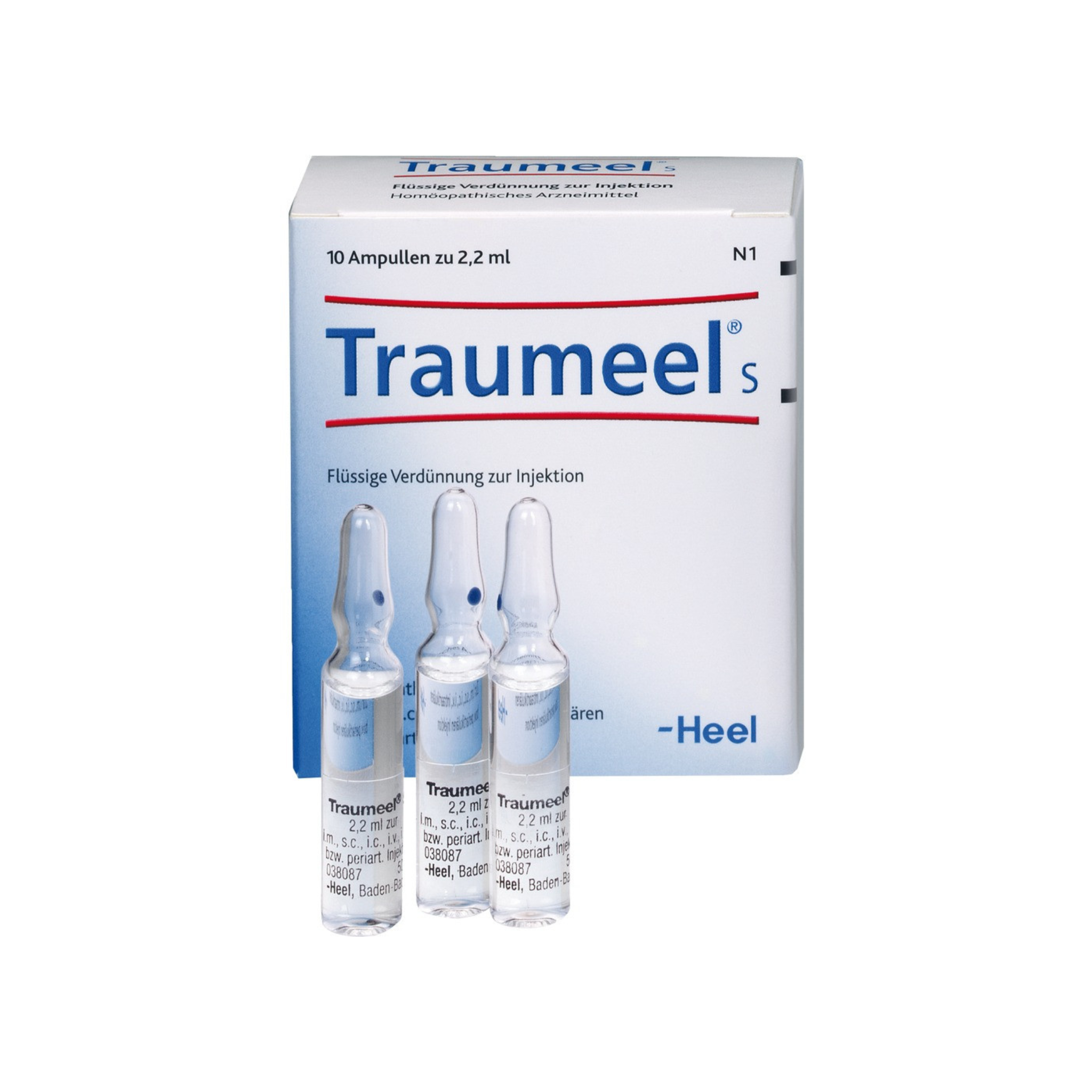 Traumeel_S_Ampoules.png