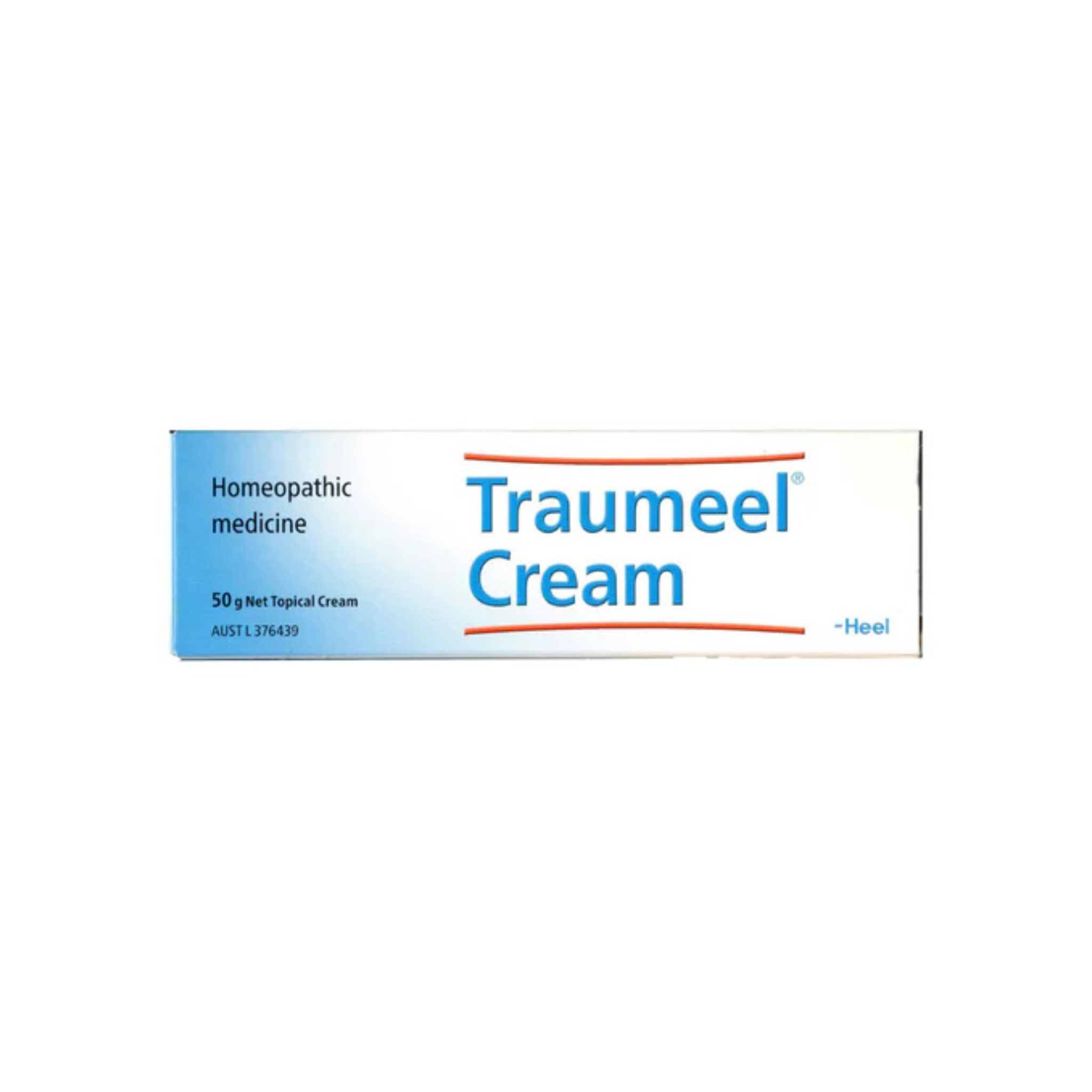 Traumeel_ointment_50g.png